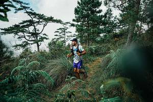 BIB: 
                            <button type="button" onclick="openModal(25257910)" class="btn btn-primary btn-sm float-right btn-popup" data-toggle="modal" data-target=".modal-high-quality">
                        <i class="fas fa-shopping-cart"></i> Add to Cart
                    </button>
                                            <button type="button" onclick="isThisMe(25257910, true)" class="btn btn-success btn-sm float-right btn-popup btn-isme hidden" data-toggle="tooltip" data-placement="bottom" title="นี่คือรูปของคุณใช่ไหม คลิกที่นี่เพื่อเอาเข้าอัลบั้ม">
                        <i class="fas fa-plus"></i> Add to album
                    </button>
                    <button type="button" onclick="isThisMe(25257910, false)" class="btn btn-warning btn-sm float-right btn-popup btn-isnotme hidden">
                        <i class="fas fa-ban"></i> Remove from album
                    </button>